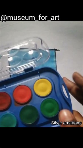 blue 💙 drawing 😁#drawing #art #sketch #painting #artist