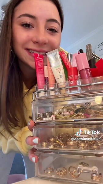 Clean My Room With Me: ASMR Cleaning Experience