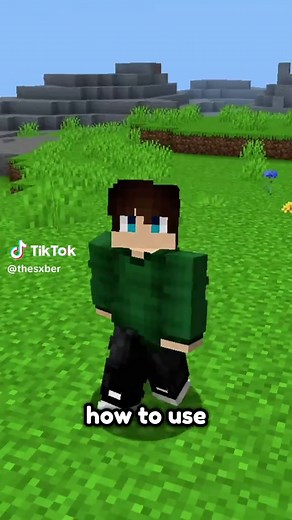 How to Install & Use the VERITY Mod #minecraft #veritymod #verity | Verity