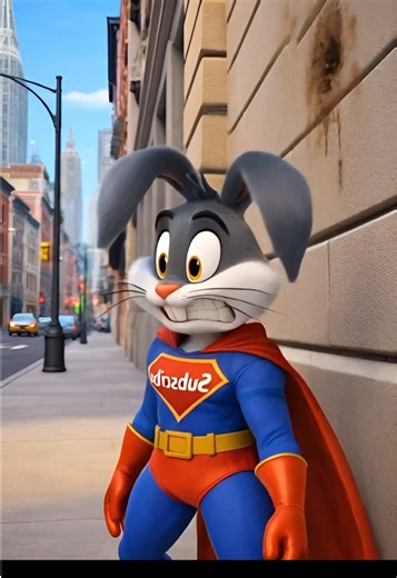 Funny Animal Fails That Will Make You Laugh