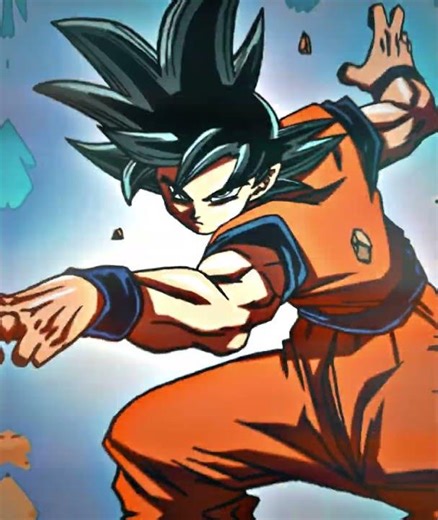 the strongest character in all anime