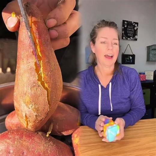 #sarah#thirdgrade#thirdgradeteacher#mathgames#mathfun#class