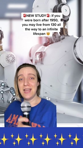 The Future of Technology in Health and Medicine