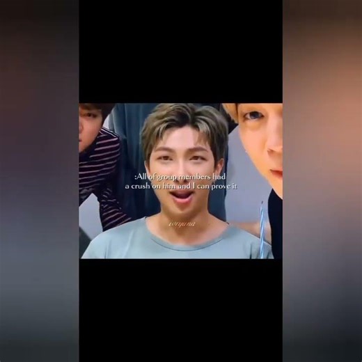 Kpop memes for our Heepression #funny #kpop #straykids #bringbackheeseung #enhypen_is_7