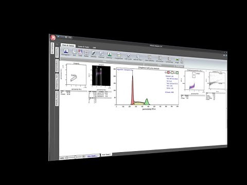 Kaluza - 01 - Overview