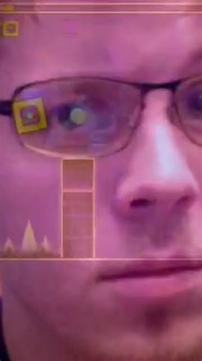 Geometry dash 2.3 sneak peak