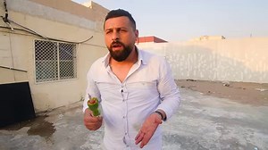 سافرنا مع أهلنا لأول مرة!؟ ننوش جابتلنا مصيبة😥 | ريتشو وننوش | Rycho & Nanoush