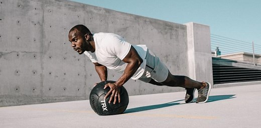 FitbitとApple Watchを比較！健康管理やスポーツに強いのはどっち？ | ライフハッカー・ジャパン