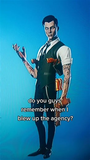 Exploring Midas and the Golden Touch in Fortnite