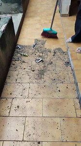 310K views · 3.1K reactions | #homecleaningasmr #relaxingcleaningsounds #asmrhomecare #DeepCleaningASMR #asmrcleaning #satisfyingcleaning #satisfyingasmr #asmrrelaxing #cleaningaddict #cleanwithme | Cleaning Video's | Facebook