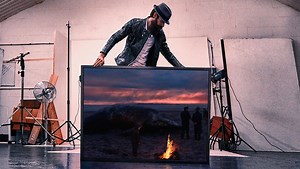 Use These Free Photoshop Templates and Never Make a Bad Print Again | Fstoppers