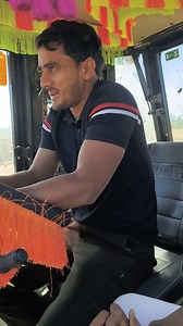 New Jcb Operator With Helper #viralreels #post #excavator #jcb #videos #fbreelsfypシ゚viralシ #fbreels23 #reelsvideoシ #reelsviralシ #viralvideoシ #viralreelsfacebook #trendingreels #indian #tiktok #fbviral #instagood #instagram #machine #machinery #2025reels | Talim Kotiya