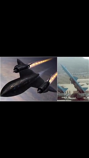 Honoring All of those Lost Lives!!!"Those who have long enjoyed such privileges as we enjoy forget in time that men have died to win them,"~President Franklin D. Roosevelt | Ray Combs