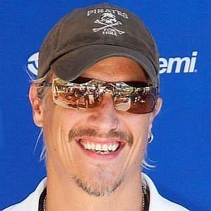 Brett Scallions Wife 2026: Dating History & Exes - CelebsCouples