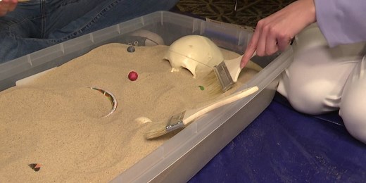Science Alive sparks interest in STEM through hands-on learning