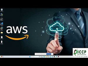 Linux Session 2.2 Create user & Move file & directory