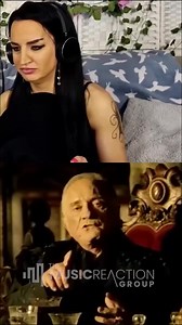 20K views · 60K reactions | College Students Listens To Johnny Cash For The First Time | The Music Reaction Group | Facebook