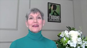 learn more about intention and how it can change your life with my Power of Eight intention masterclass starting February 5, 2022! https://lynnemctaggart.com/courses/intention-masterclass/the-power-of-eight-intention-masterclass-2022/ | Lynne McTaggart