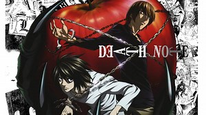 Top 3 Death Note Moments | Blog on WatchMojo