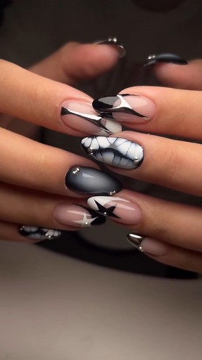 164K views · 1K reactions | Fashion Mouse on Reels | Facebook