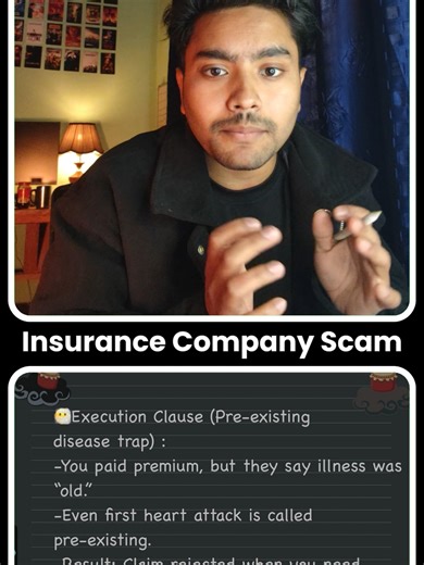 Understanding Insurance Claims in Nepal: Avoiding Pitfalls