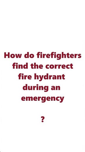 Revit MEP l Firefight in Revit | #firefighting