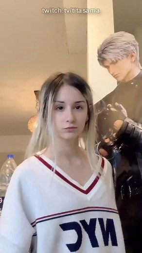 23K views · 4.1K reactions | Opa se puso intenso 﫦 . . . #sylus #lads #loveanddeepspace #rafayel #caleb #xavier #zayne | Tita | Facebook