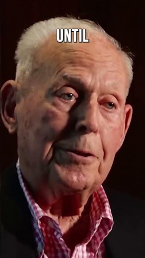 The German MG-42 Was a Terrifying Weapon