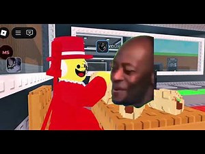 NEW Admin Command Script V2 — Steal A Brainrot — Keyless, Safe & Overpowered!