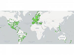 These Are Brooklyn's Most Popular Spotify Songs