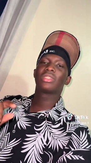 Get Back to Work: Hilarious Work Pranks to Enjoy