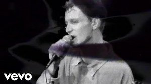 RING THE BELLS Lyrics - JAMES | eLyrics.net
