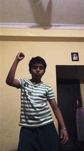 Despacito Song Dance – Best Dance Moves and Choreography Guide 🕺