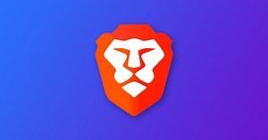 Brave web browser brings Firewall   VPN to its desktop version