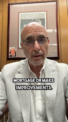 Who Gets the House in a Divorce in California? #familylaw #money #californiadivorce