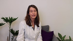 Can I continue my fertility treatment over the holiday season?  Yes! We are open 365 days a year for treatment and monitoring. If this is a time of year you have more free time and want to get the ball rolling, head to our website and book a consultation today! | New Hope Fertility Center | Facebook