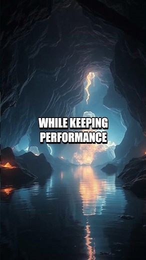 Next-Gen Game Reviews: Tech Frontiers in Block Worlds