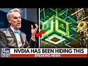 NVIDIA Quantum Lab