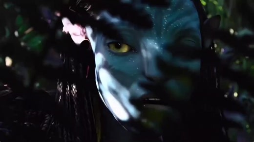 Ахахахахах что я сделала#аватар #avatar #нейтириэдит #джейксалли | avatar