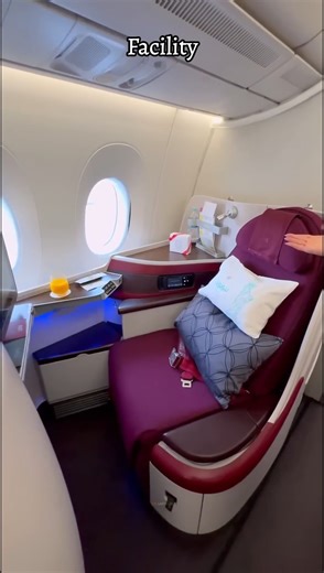 Prime minister ka plane 😨