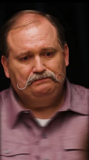 No matter the circumstances of your conception, no matter the words of others, your life is infinitely valuable & precious. ❤️ | Live Action