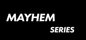 Watch Action Mayhem Series Pool Cues Video on Amazon Live
