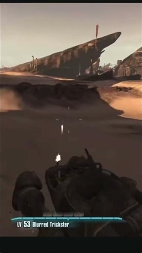 🥹💖 ‪@Joltzdude139‬