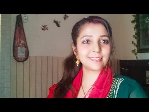 DIVYA WORLD HUB is live