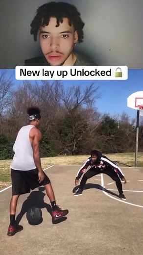 How To Hop Step In NBA 2K22