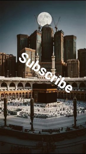 New Islamic Videos #islamicstatus #maddina #views_viral_video_subscribers_grow #youtubeshorts