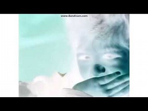 Sesame workshop around the world promo in g major