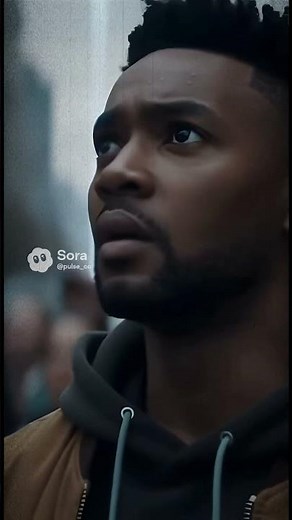 Alien Invaders Caught on Camera: Lights Over the City