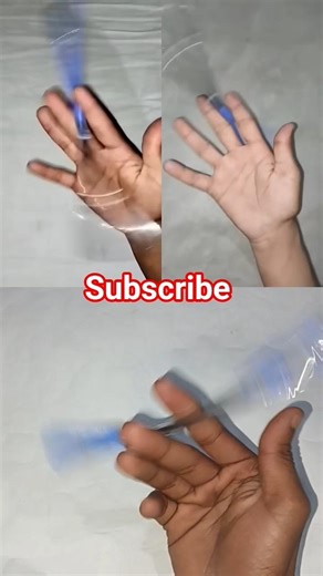 ‌#penspinning #shortsfeed #shortsvideo #shorts #penspin