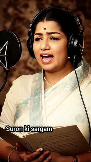 Best of Lata mangeshkar Superhit Songs..#ytshorts_ #sadlove #duet #evergreenhits #rafi